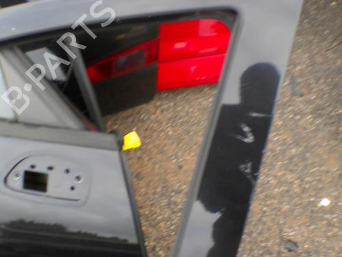 Left front door OPEL ASTRA H Estate (A04) 1.7 CDTI (L35) | BP21732424C2 
