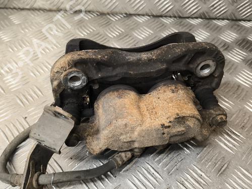 Left front brake caliper FORD RANGER (ET) 2.5 TDCi 4x4 | BP24941019M105 