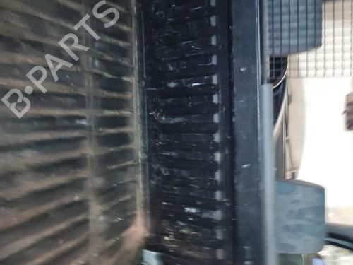 Scheinwerfer links CITROËN BERLINGO / BERLINGO FIRST Box Body/MPV (M_) 1.9 D 70 (MBWJZ, MCWJZ) | BP30974019C28