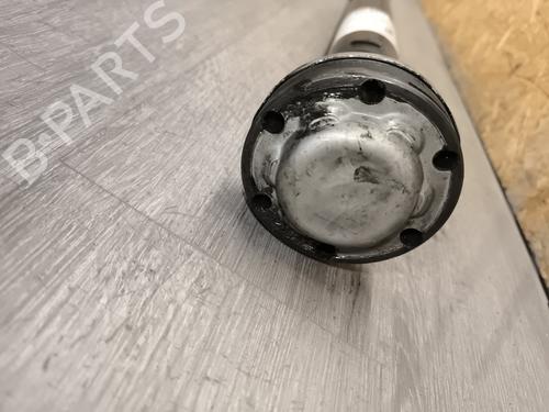 Driveshaft BMW 3 (E46) 330 d | BP25436774M37 - Image 4