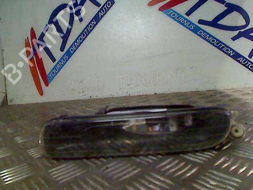 Left front fog light BMW 3 (E46) 318 i | BP21736060C30 