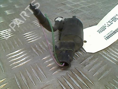 Other RENAULT TWINGO I (C06_) 1.2 (C066, C068) | BP21738747O1 