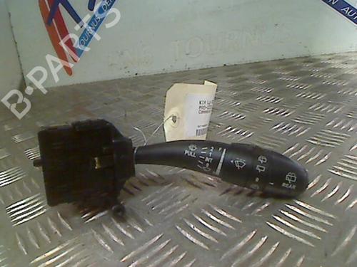Used Steering column stalk KIA PRO CEE'D (ED) 1.6 CRDi 90 (90 hp) 21732210