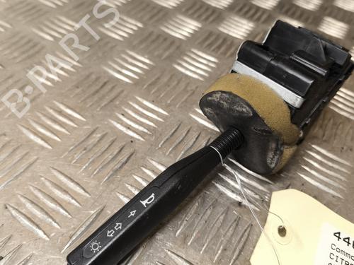 Switch CITROËN AX (ZA-_) 10 | BP23773486I30 