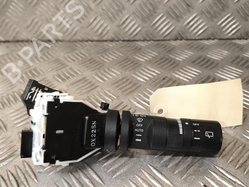 Used Steering column stalk NISSAN QASHQAI / QASHQAI +2 I (J10, NJ10, JJ10E) 1.5 dCi (110 hp) 24377700