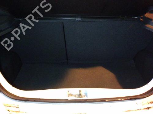 Engine CHEVROLET SPARK (M300) 1.0 | BP21734968M1 - Image 6