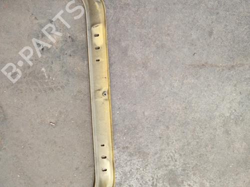 Crossmember RENAULT RAPID Box Body/MPV (F40_, G40_) 1.9 D (F40R) | BP21749153C162
