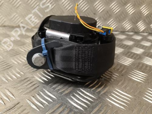 Used Front right belt tensioner PEUGEOT 508 SW I (8E_) 1.6 HDi (112 hp) 21744980