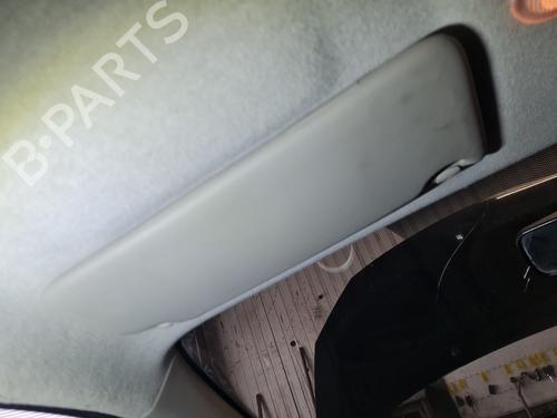 Rear right seatbelt RENAULT TWINGO II (CN0_) 1.2 16V (CN04, CN0B) | BP23770977I28  - Image 15