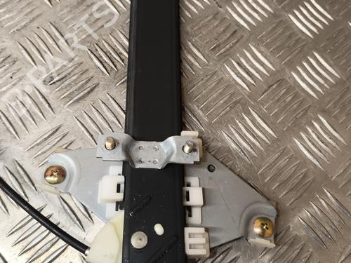 Front left window mechanism CHEVROLET EVANDA 2.0 | BP27528174C22 