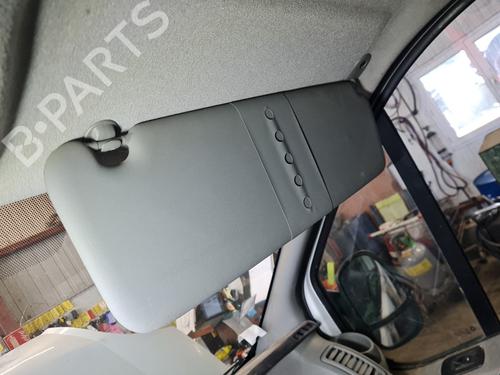 Venstre bremsekaliber foran RENAULT TRAFIC II Bus (JL) 2.0 dCi 90 | BP25468656M105 