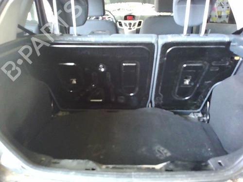 Switch FORD FIESTA VI (CB1, CCN) 1.4 TDCi | BP21749145I30 