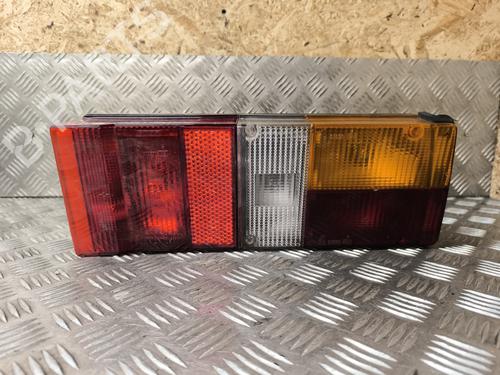 BP22919236C35 main image