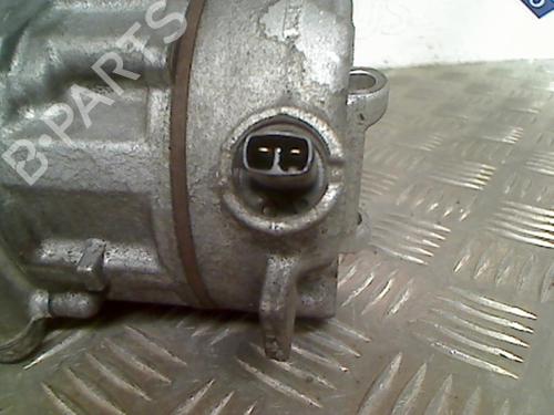 Used AC compressor OPEL CORSA D (S07) 1.3 CDTI (L08, L68) (75 hp) 21747533