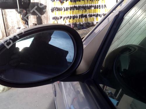 Used Left mirror ROVER 45 I Saloon (RT) 2.0 iDT (101 hp) 21751164