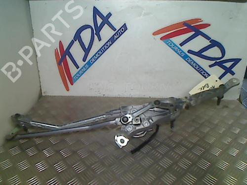 Front wiper motor MERCEDES-BENZ C-CLASS T-Model (S204) C 220 CDI (204.202) | BP21738574M29 