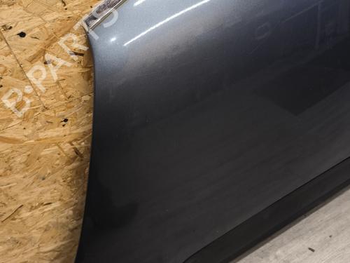 Hood CITROËN C4 Grand Picasso I (UA_) 2.0 HDi 138 | BP21732802C1