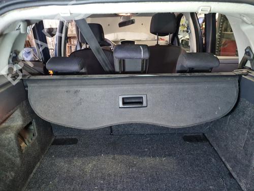 Tampa da Mala RENAULT CLIO III Grandtour (KR0/1_) 1.5 dCi (KR0F) | BP30863689C6