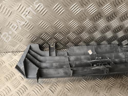Grille CITROËN C15 Box Body/MPV (VD_) 1.9 D | BP21732930C40 