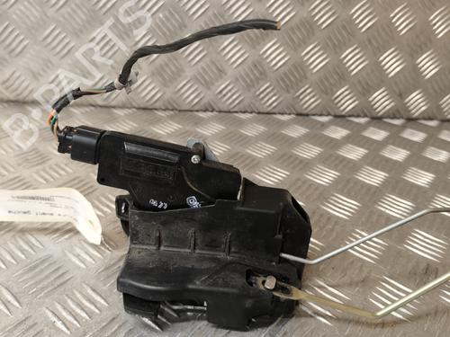 Venstre foran lås KIA PICANTO I (SA) 1.1 | BP22018088C98