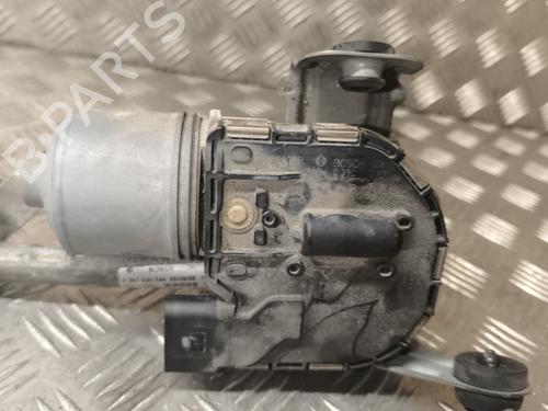 Front wiper motor SEAT LEON (1P1) 2.0 TDI 16V | BP22532512M29 