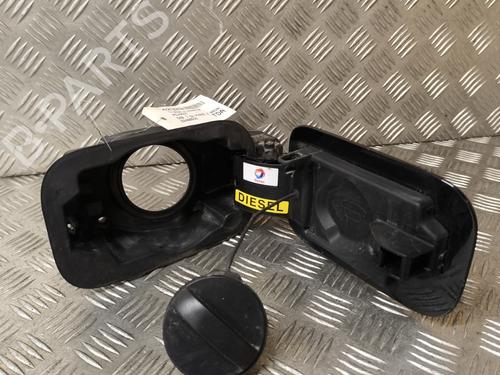 Fuel flap PEUGEOT 508 SW I (8E_) 2.0 HDi 180 RXH | BP21748298C131 