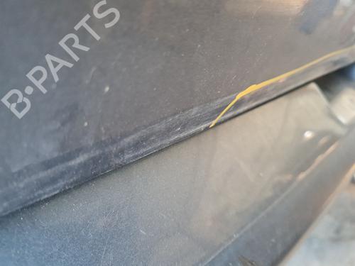 Tailgate PEUGEOT 1007 (KM_) 1.4 HDi | BP27214265C6