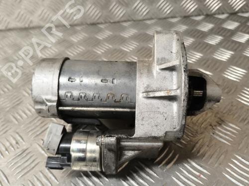 Starter FORD GRAND C-MAX (DXA/CB7, DXA/CEU) 1.5 TDCi | BP21737826M8 