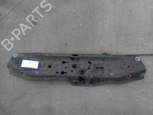 Used Crossmember OPEL ZAFIRA / ZAFIRA FAMILY B (A05) 1.9 CDTI (M75) (100 hp) 21751218
