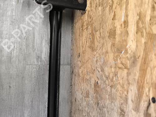 Crossmember FIAT 500 (312_) 1.2 (312AXA1A) | BP30100701C162 