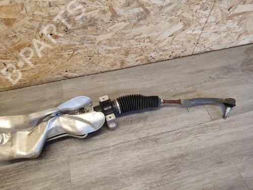 Steering rack PEUGEOT BOXER Van 2.0 BlueHDi 130 | BP21736936M22 
