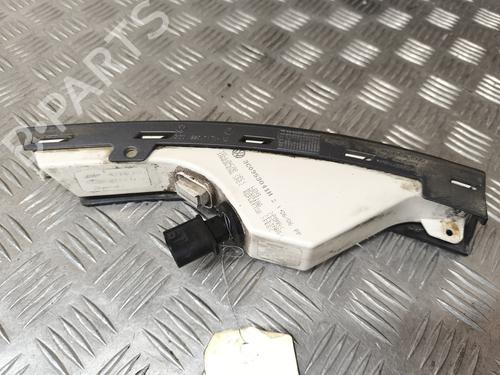 Blinklys foran venstre VW PASSAT B6 Variant (3C5) 2.0 TDI 16V | BP27894643C32 