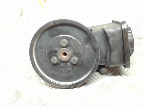 Steering pump BMW 3 (E46) 330 d | BP21734783M99 