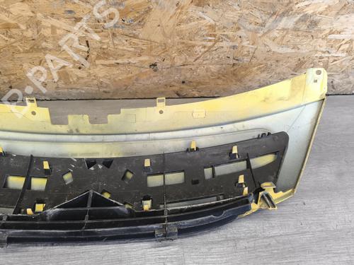 Grille CITROËN C3 I (FC_, FN_) 1.4 HDi | BP27237234C40 