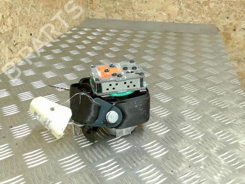 Used Front left belt tensioner CITROËN C4 II (NC_) 1.6 BlueHDi 120 (120 hp) 21745725