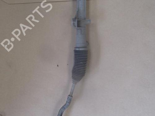 Styregear/Snekke RENAULT MEGANE III Hatchback (BZ0/1_, B3_) 1.5 dCi (BZ09, BZ0D, BZ1W, BZ29, BZ14) (110 hp) 21751359