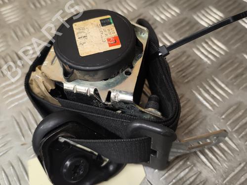 Venstre foran beltestrammer OPEL ASTRA H GTC (A04) 1.9 CDTi 16V (L08) | BP25129174C87 