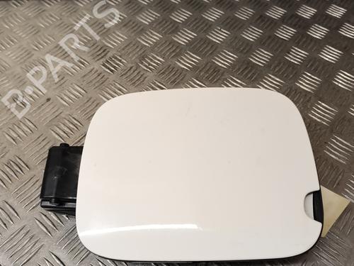 Used Fuel flap CITROËN C3 / C3 ORIGIN III (SX) 1.2 PureTech 82 (83 hp) 21733160