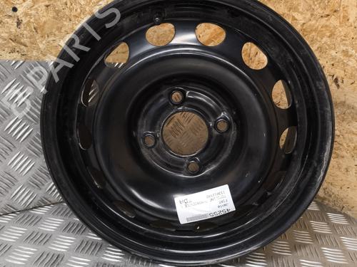 BP29840879C45 main image