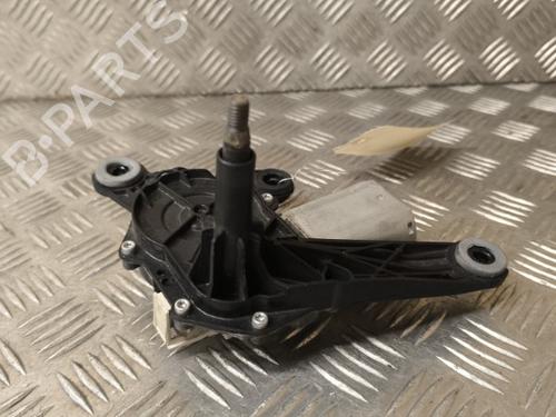 Viskermotor bagrude CITROËN XSARA PICASSO (N68) 1.6 HDi | BP21748671M102 