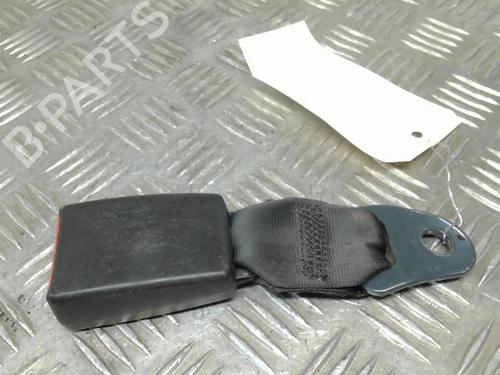 Seat buckle CITROËN C3 I (FC_, FN_) 1.4 HDi | BP21730723I32 
