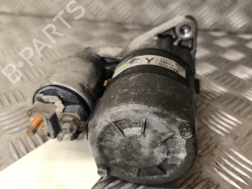 Starter NISSAN MICRA III (K12) 1.2 16V | BP22009673M8