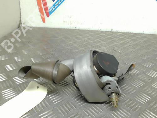 Front left belt tensioner RENAULT TWINGO I (C06_) 1.2 16V (C06C, C06D, C06K) | BP21730392C87 