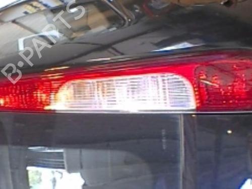 Høyre baklys FORD FOCUS C-MAX (DM2) 1.8 TDCi (115 hp) 21752720