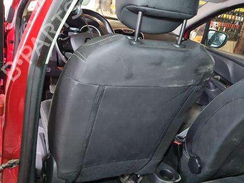 Left front window switch RENAULT CLIO IV (BH_) 1.5 dCi 90 | BP23771812I27 - Image 22