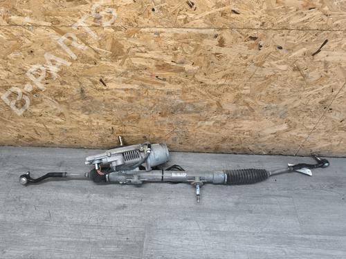 Styregear/Snekke CITROËN DS3 (SA_) 1.6 HDi 90 (92 hp) 24496269