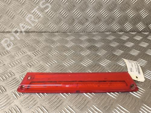 Used Third brake light FORD FIESTA VI (CB1, CCN) 1.4 TDCi (68 hp) 22014297