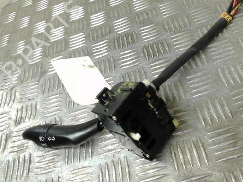 Switch HYUNDAI COUPE I (RD) 2.0 16V | BP21730700I30 