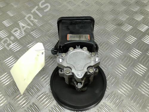 Steering pump BMW 3 (E46) 330 d | BP21734783M99 