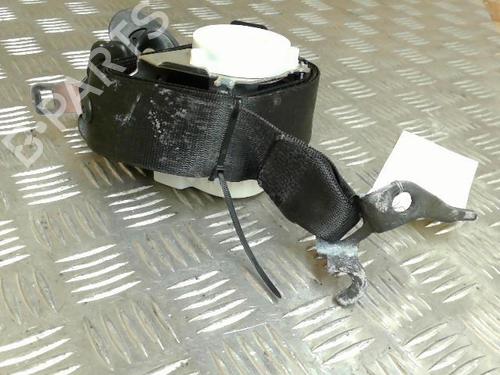 Front right belt tensioner BMW 3 Touring (E91) 330 xi | BP21737934C88 